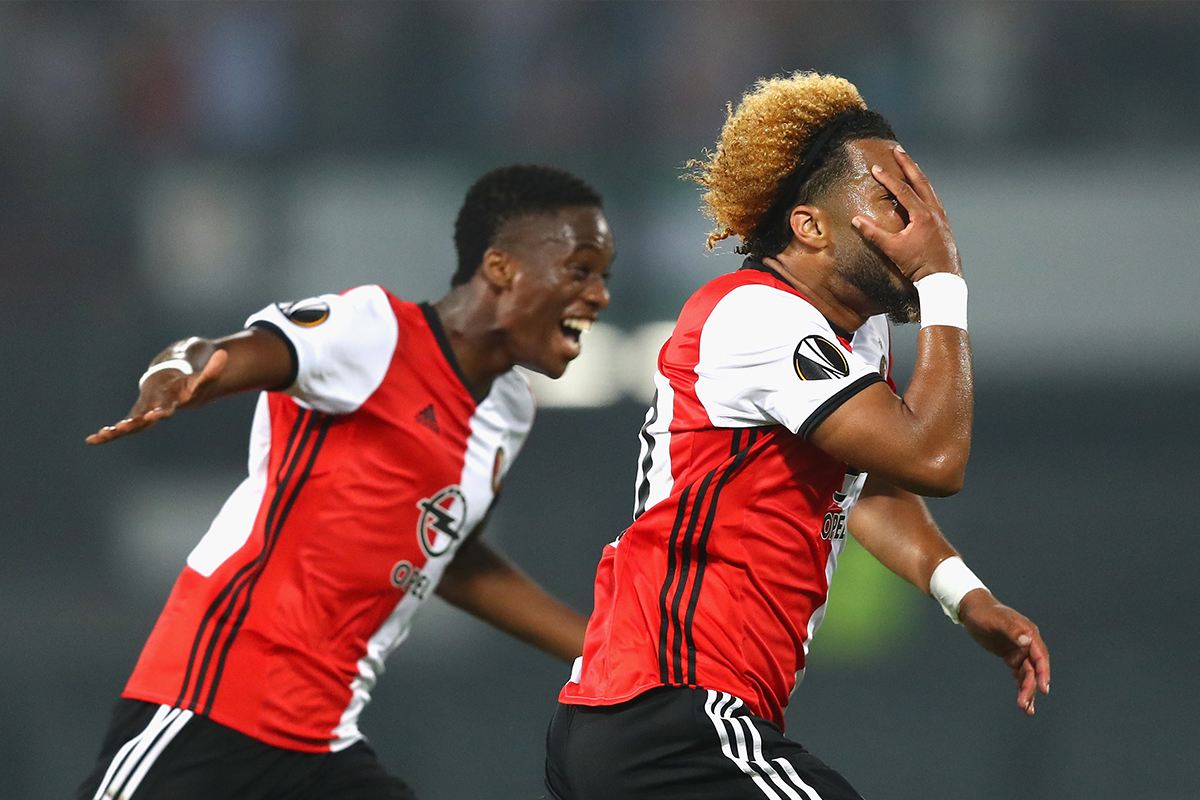 佩斯科夫的 佩斯科夫的