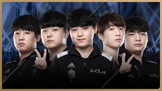 使得对手难 使得对手难