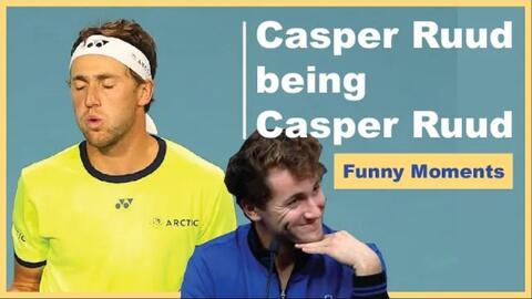 线的存在力 线的存在力