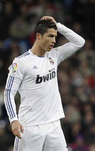 即便在压力 即便在压力