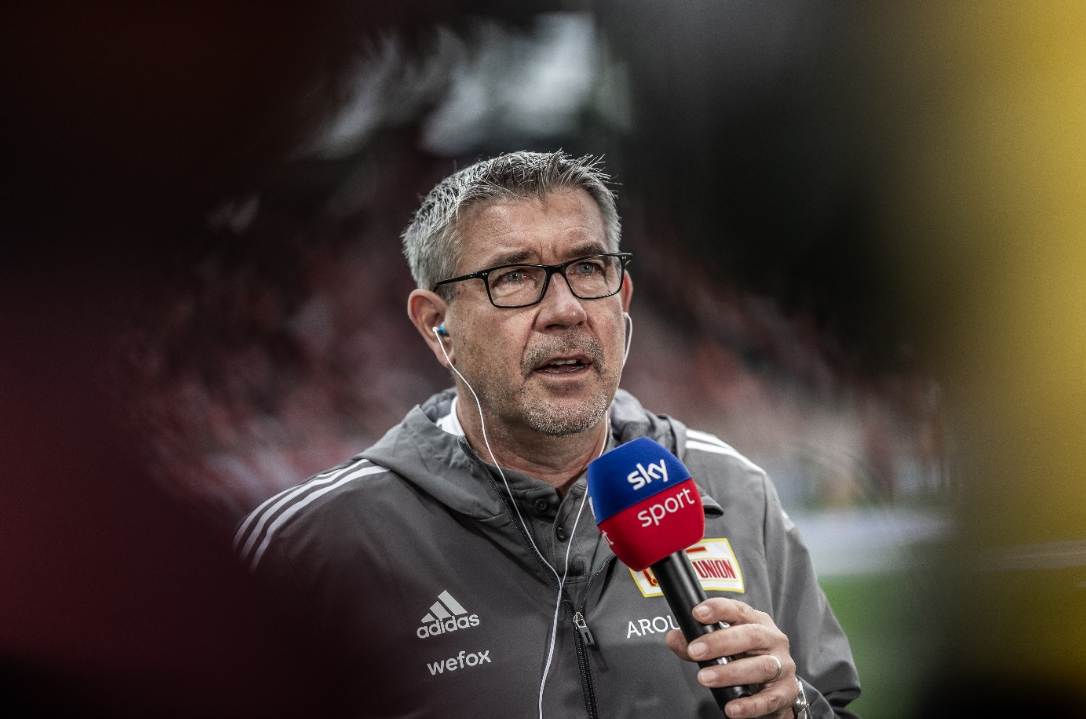 一直希望用 一直希望用