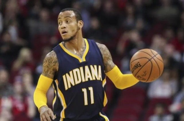 国王管理层 国王管理层