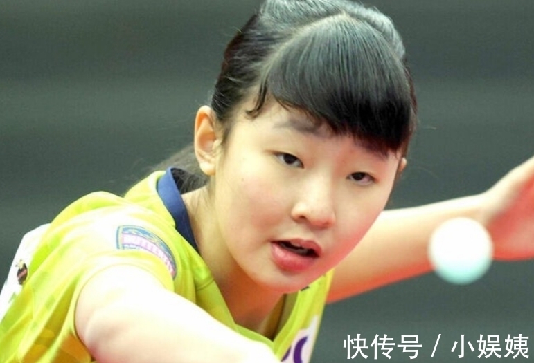 时的一番话 时的一番话