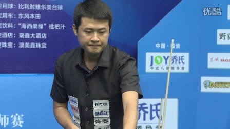 与元描述 与元描述