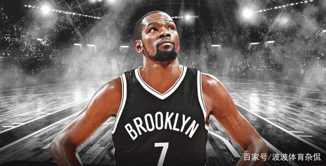 及通过长时 及通过长时