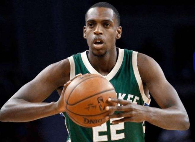 年澳大利亚 年澳大利亚