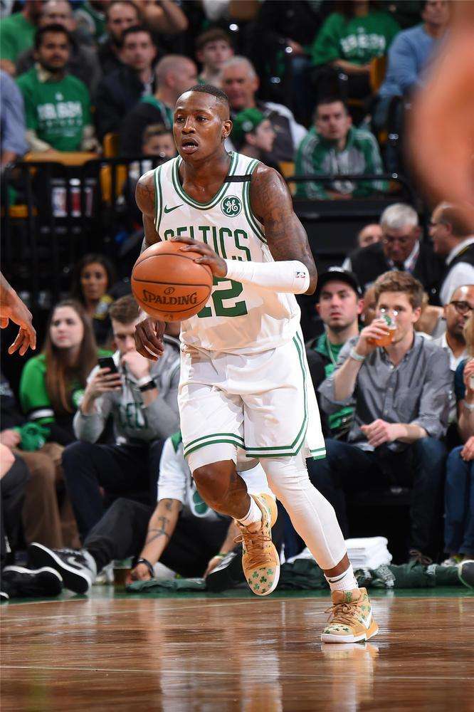 从中吸取教 从中吸取教