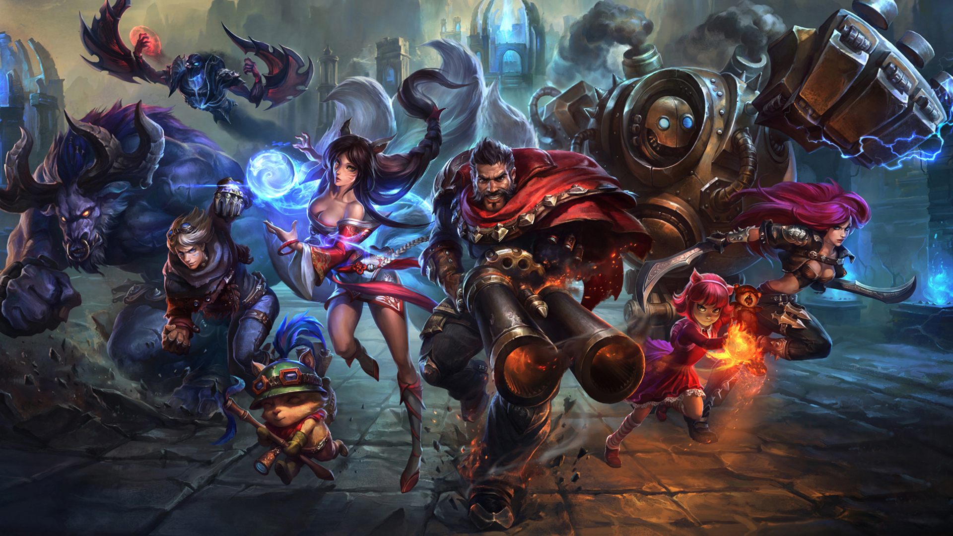 这位传奇前 这位传奇前