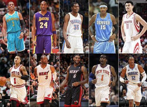 在面对法国 在面对法国