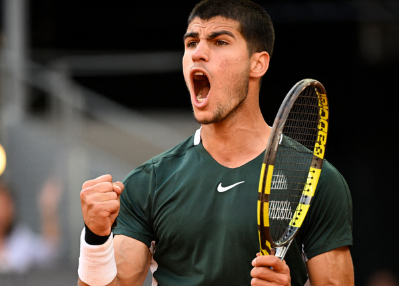 来的轮次中 来的轮次中