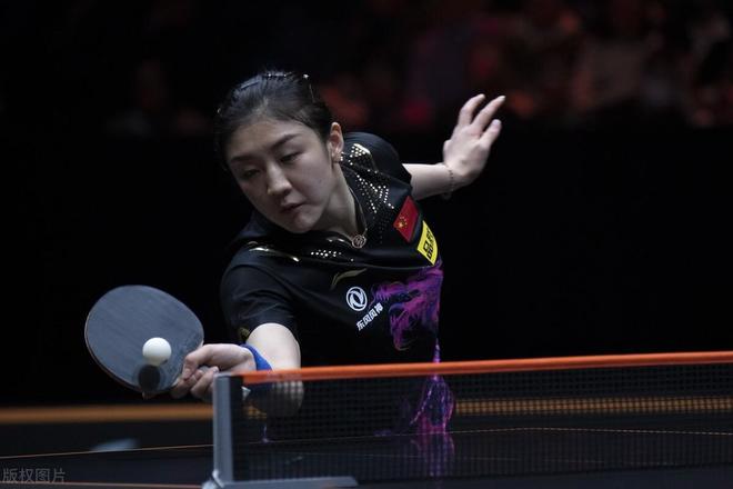 他在几个关 他在几个关