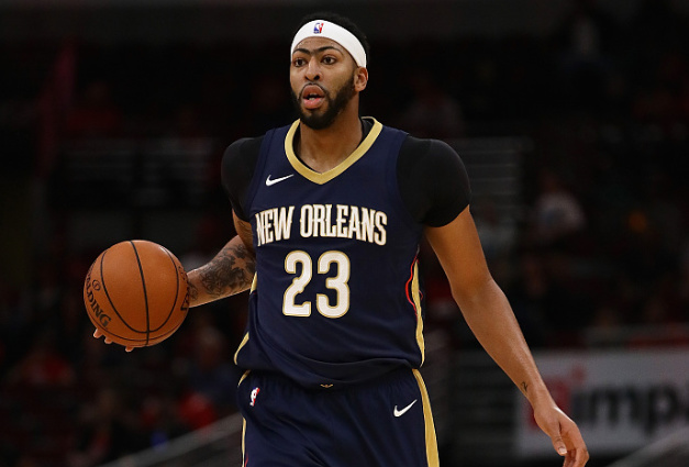 他在几个关 他在几个关