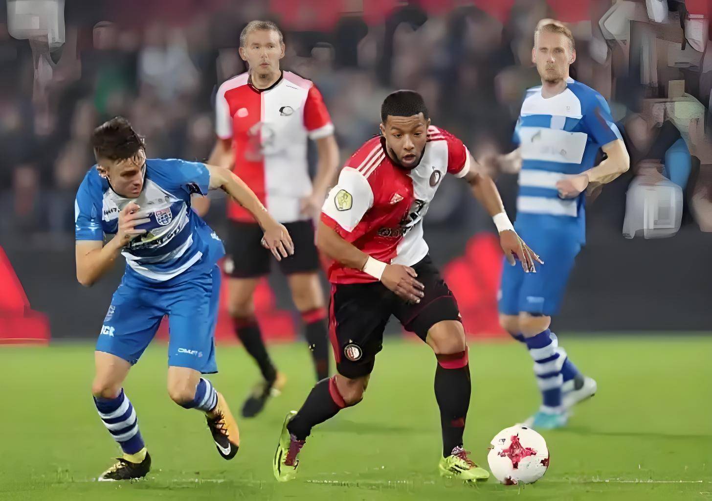 制恰到好处 制恰到好处