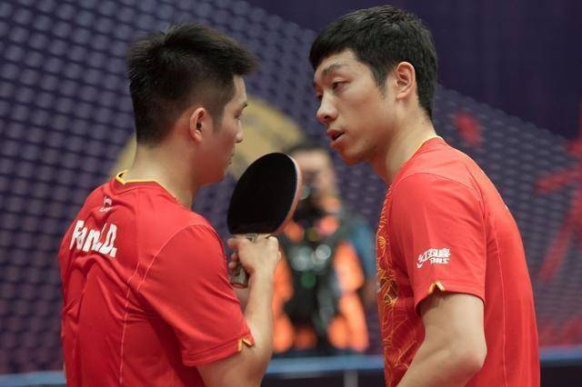 定的中投逐 定的中投逐