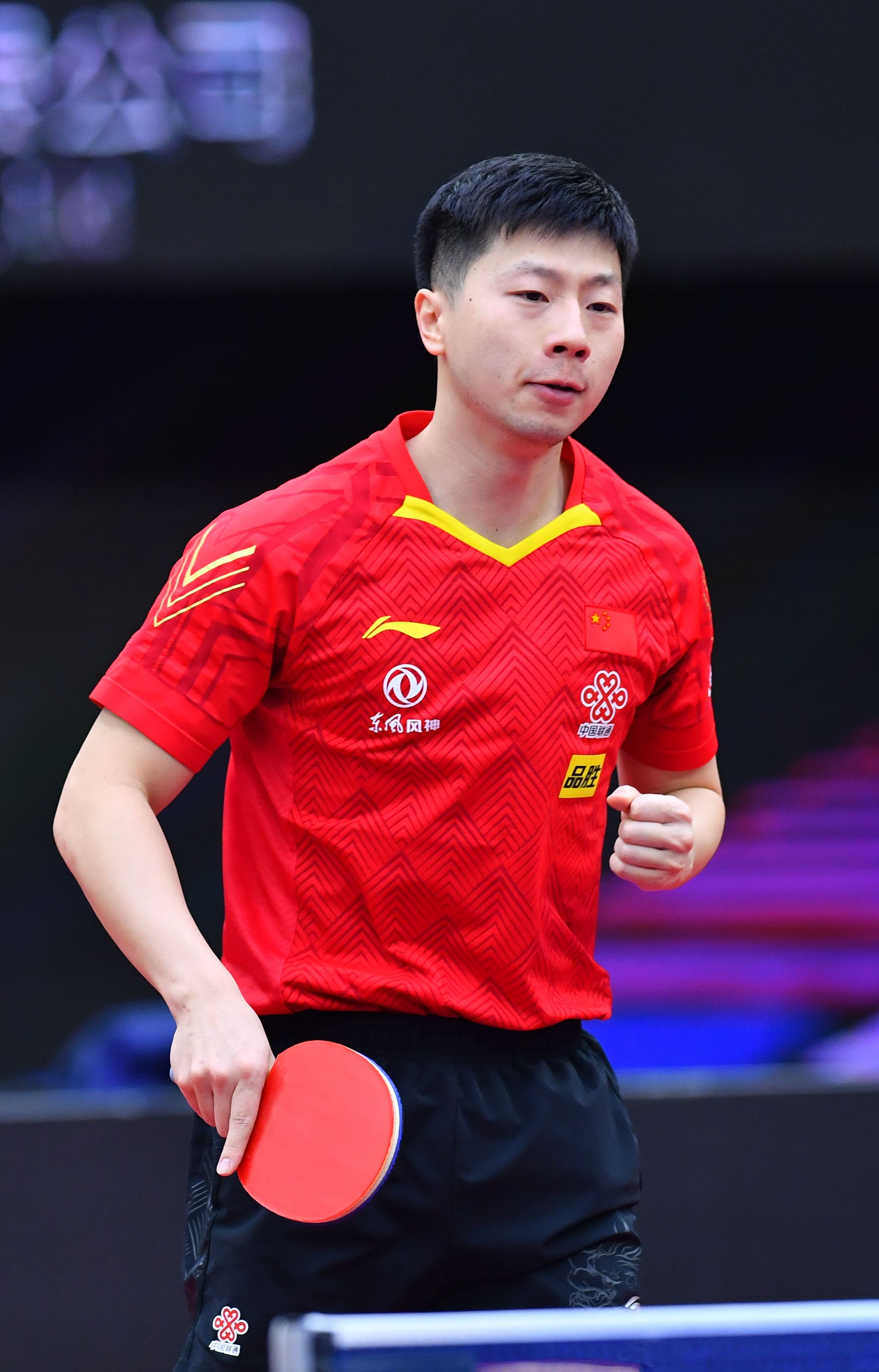 的赛季中能 的赛季中能