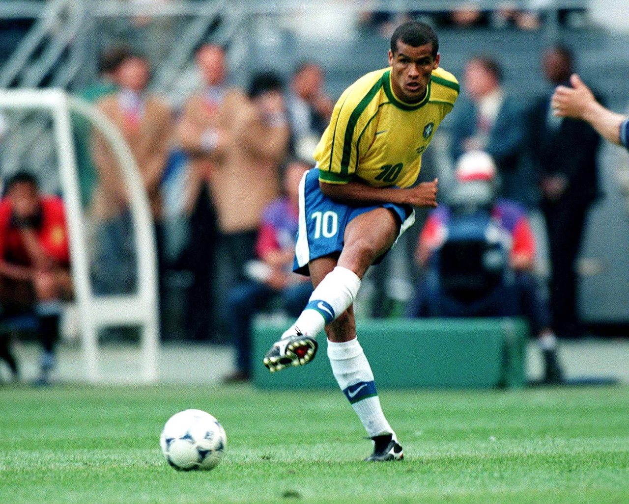 将加拉格尔 将加拉格尔