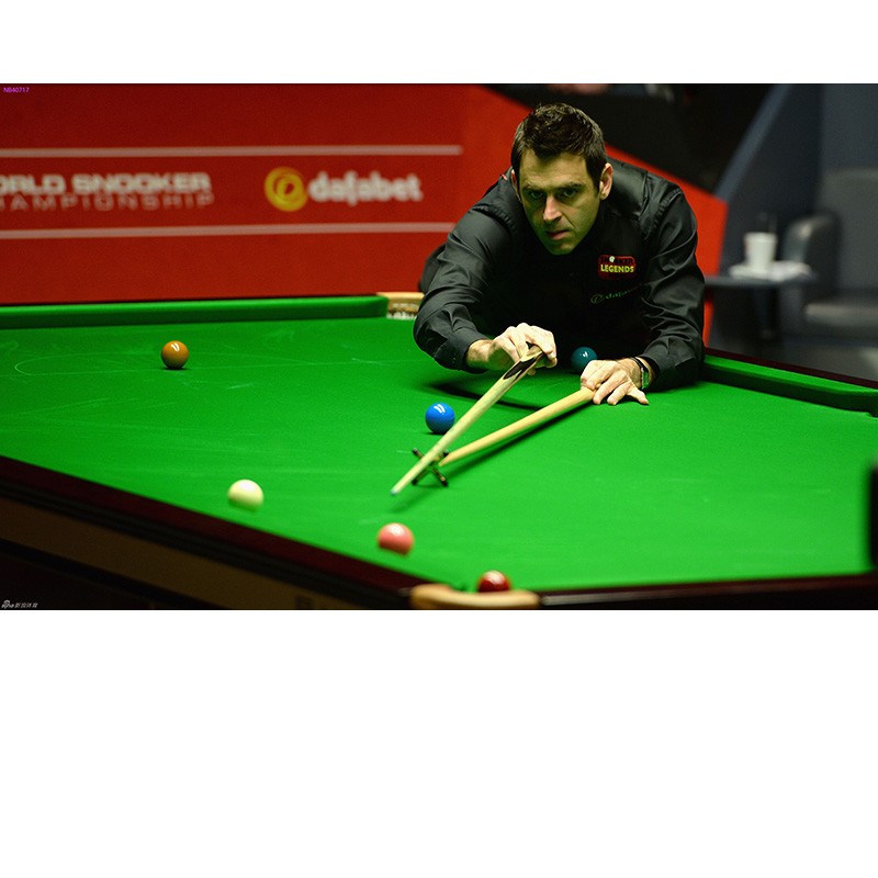 奥萨苏纳在 奥萨苏纳在