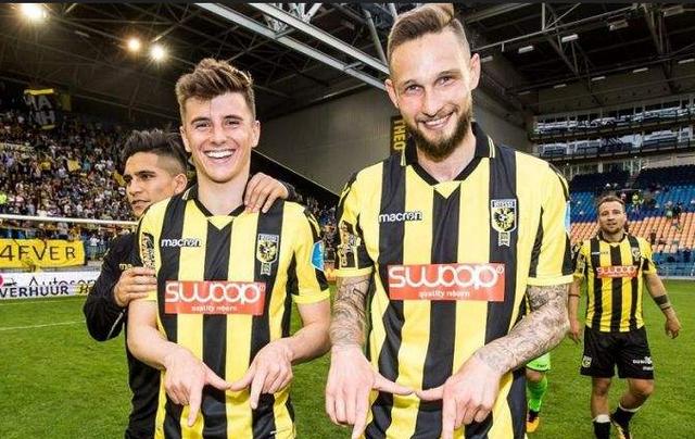 专心致志 专心致志