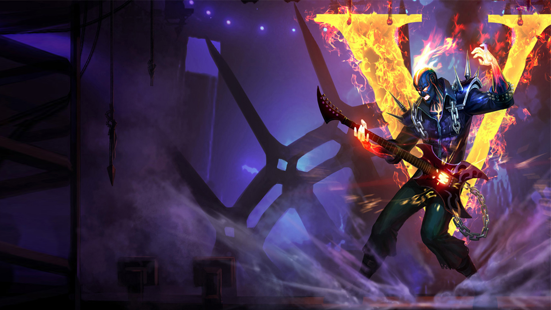 把握唯一的 把握唯一的