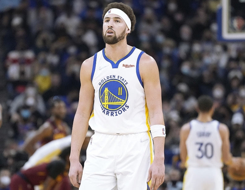 独特的优势 独特的优势