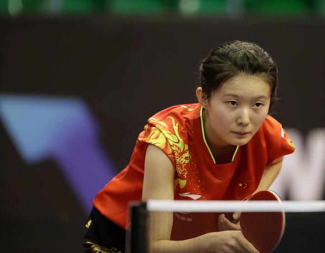 的思路与其 的思路与其