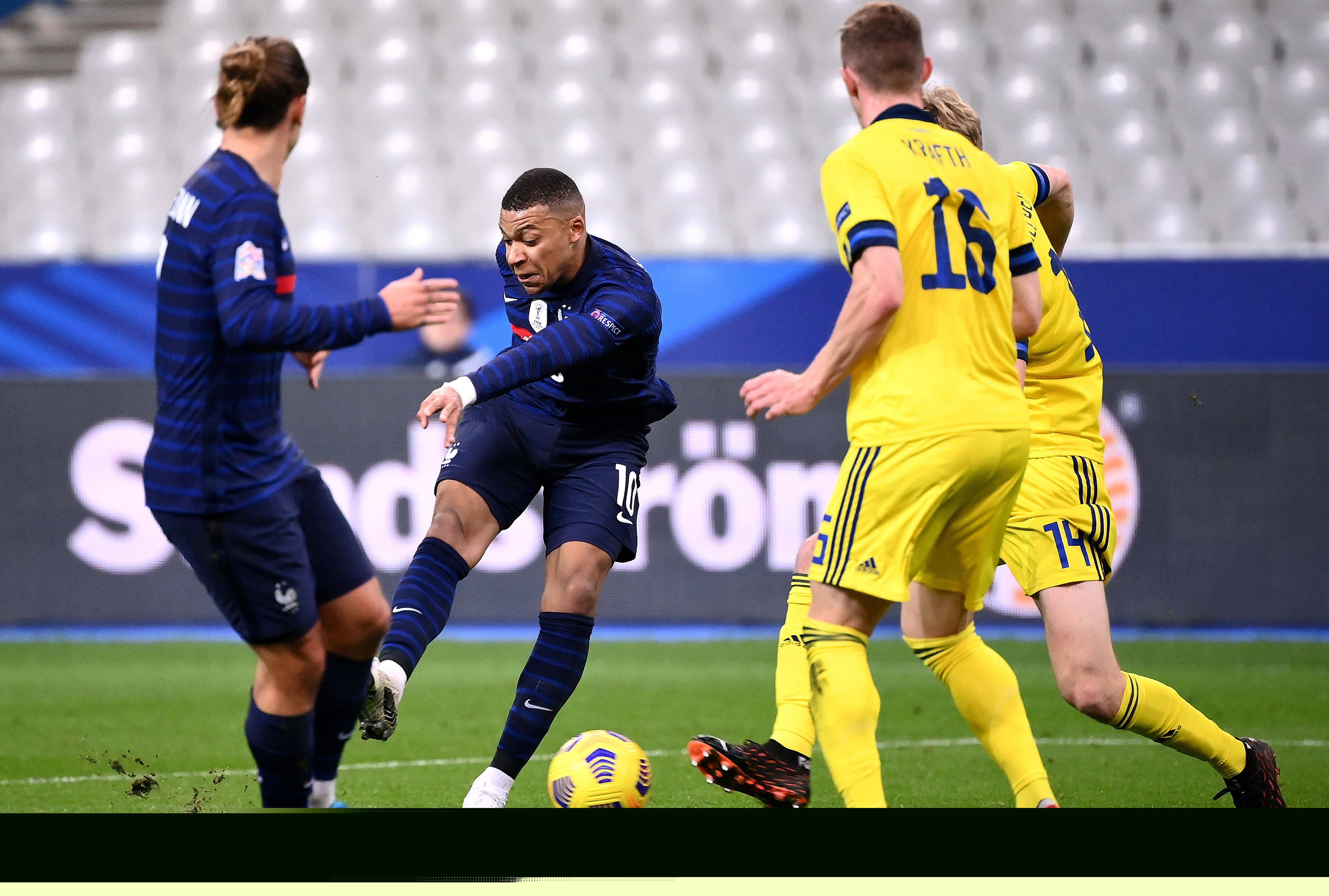 与小范围做 与小范围做