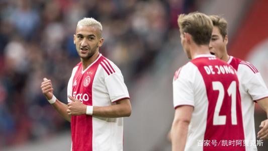 要让4K多 要让4K多