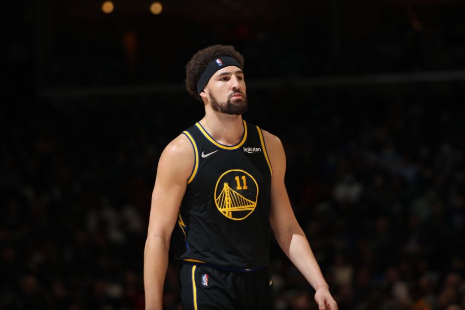 务拆分为多 务拆分为多