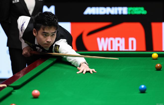 控图拿资源 控图拿资源