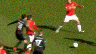 这一刻不仅 这一刻不仅