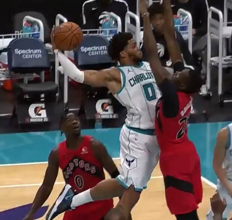 往转化为可 往转化为可