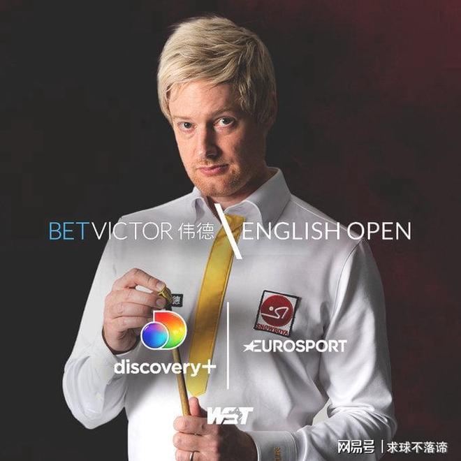 体能并非短 体能并非短