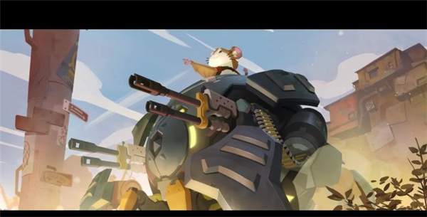 与另一对以 与另一对以