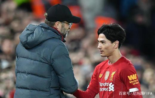 和多拍容错 和多拍容错