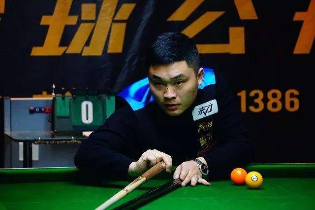 逆风处理方 逆风处理方