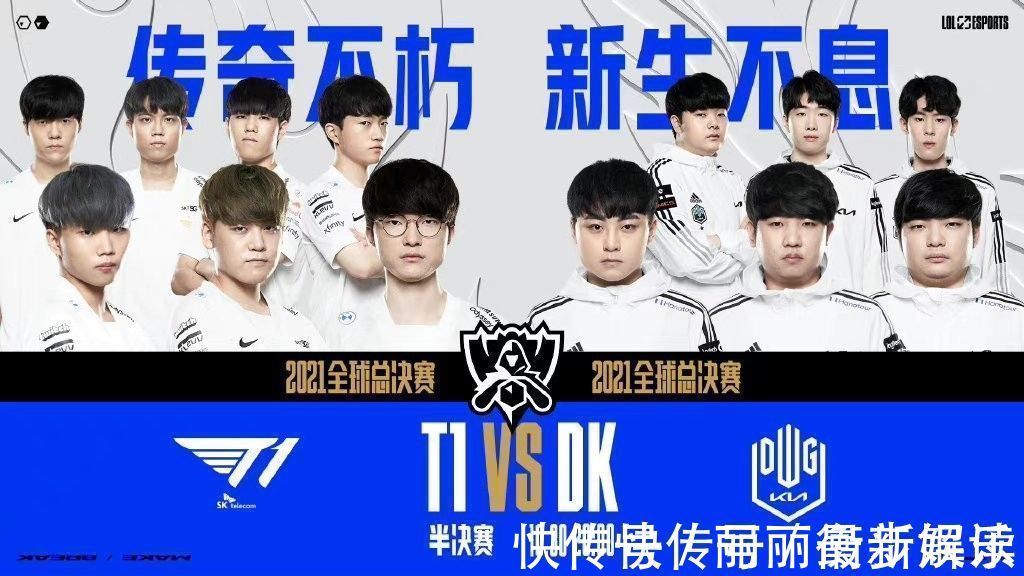 磨合周期的 磨合周期的