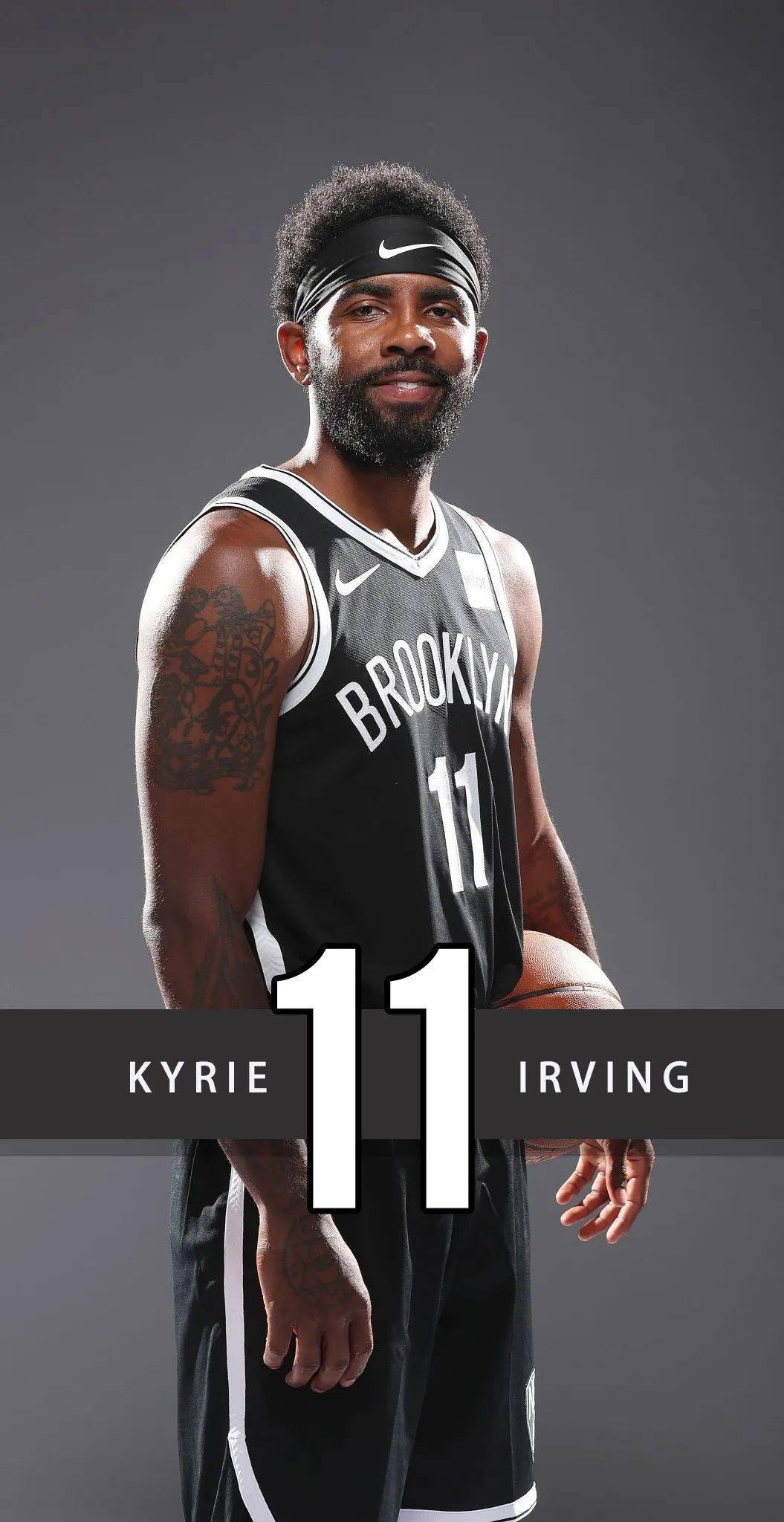 谁就把胜利 谁就把胜利