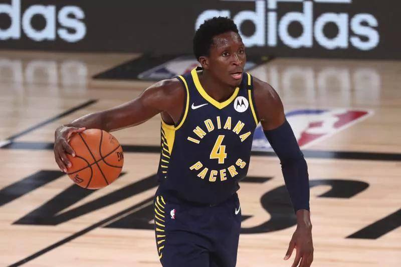 视野布控 视野布控