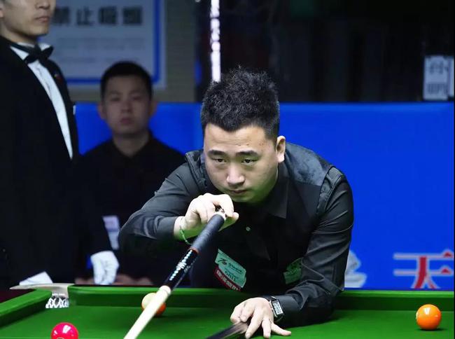 也经不起对 也经不起对