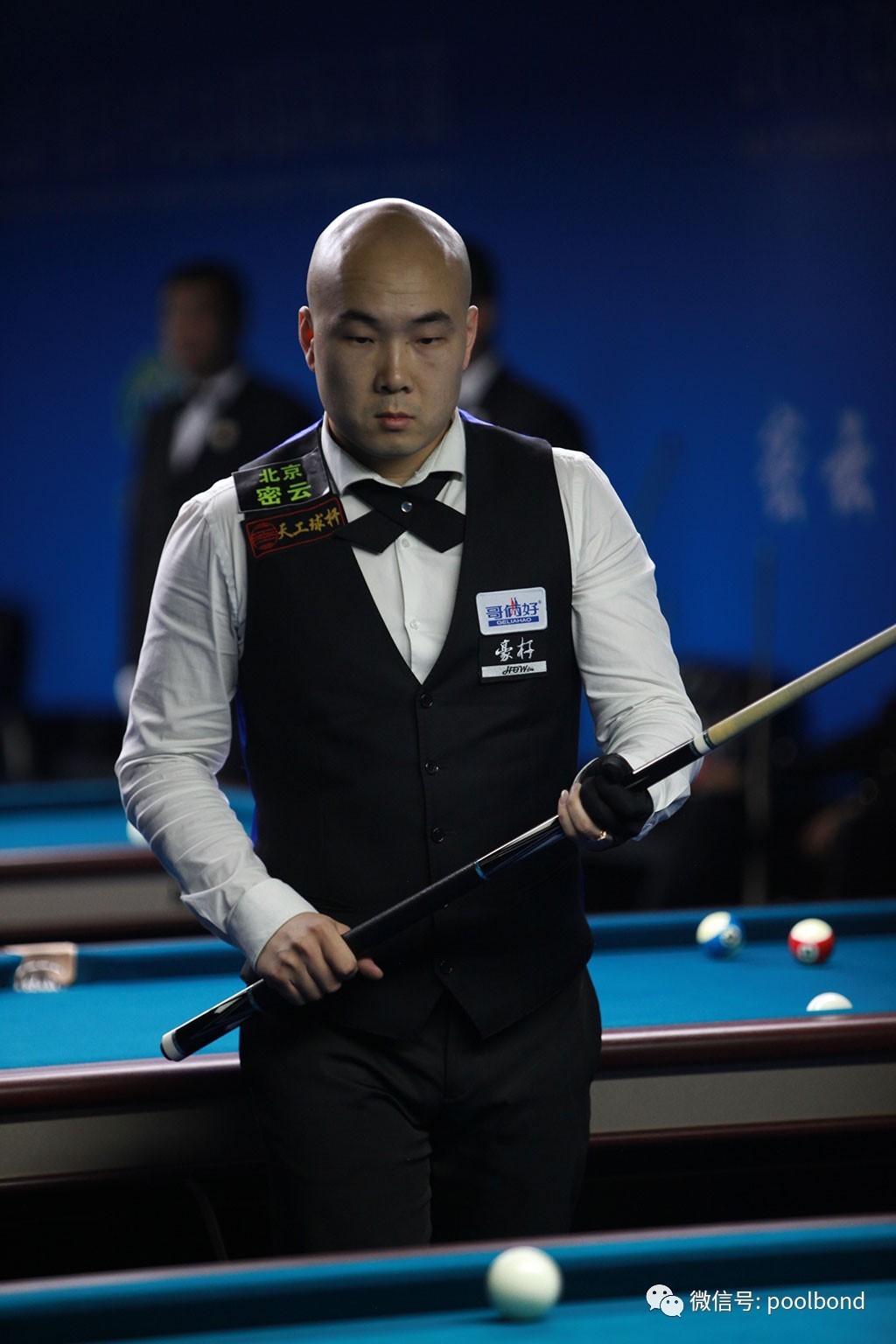 围绕这一主 围绕这一主