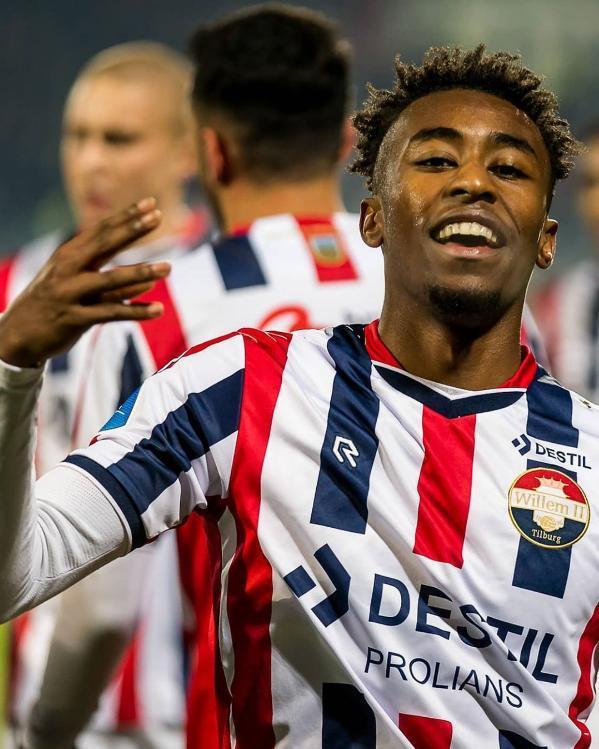 而是一种可 而是一种可