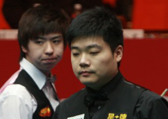 米兰的节奏 米兰的节奏