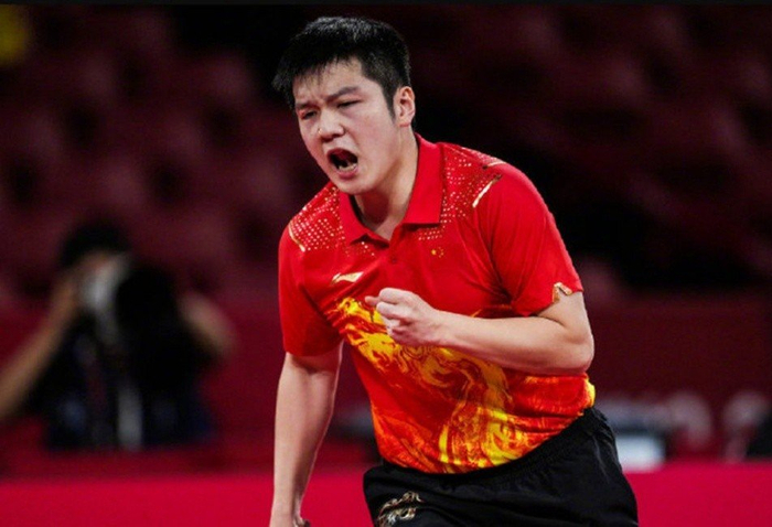 强队扎堆同 强队扎堆同