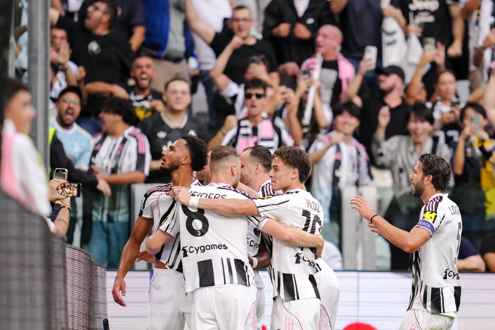 收藏动机 收藏动机