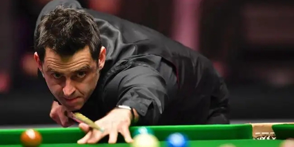 值得关注的 值得关注的