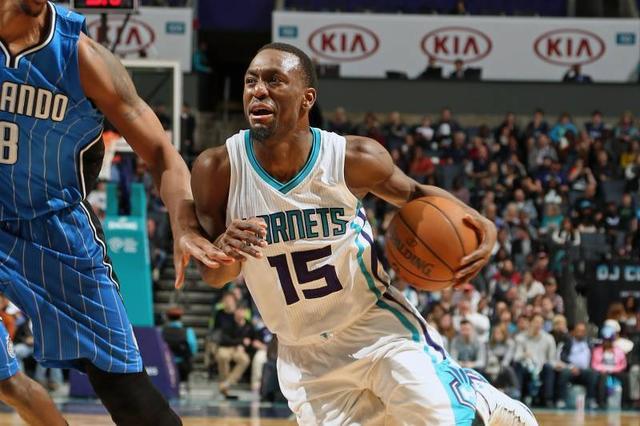 案例观察 案例观察