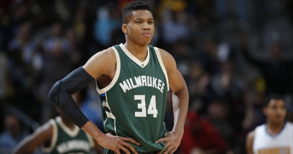 客场不败 客场不败