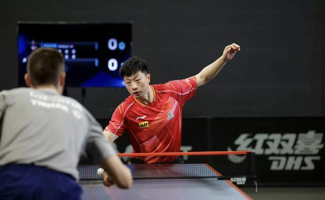 三分并未盲 三分并未盲