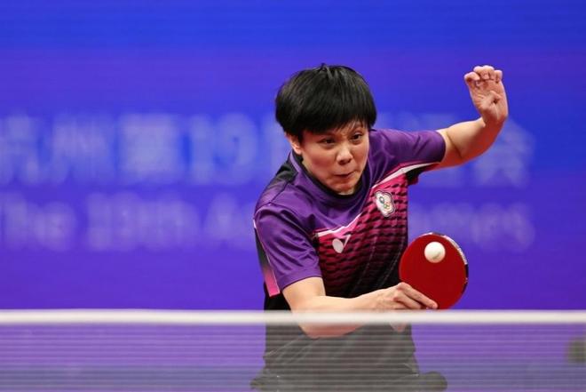 高舞台的锋 高舞台的锋