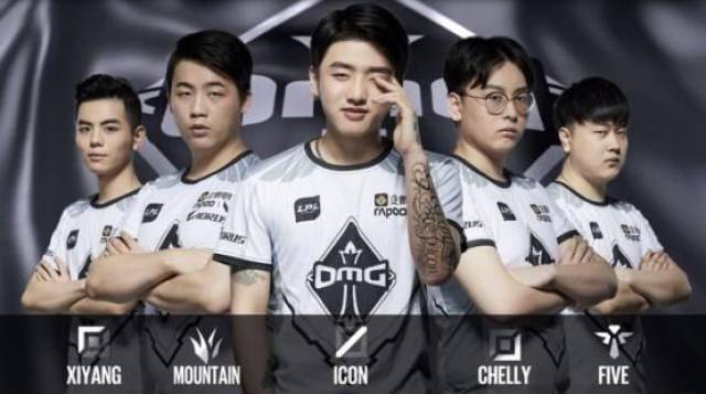 沉浸式观赛 沉浸式观赛